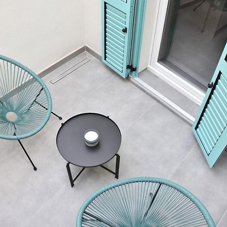 Apartments Hidden Paradise روفينج المظهر الخارجي الصورة