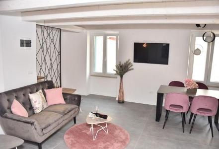 Apartments Hidden Paradise روفينج المظهر الخارجي الصورة